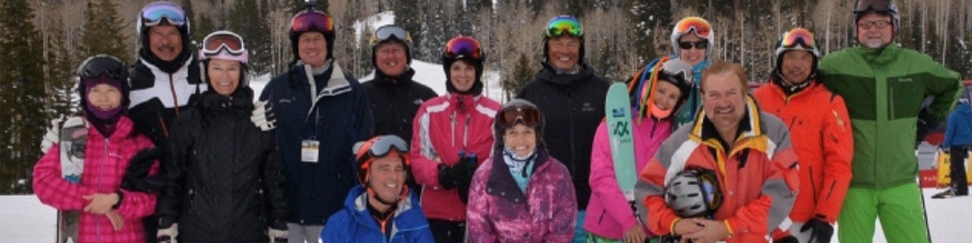Group Picture