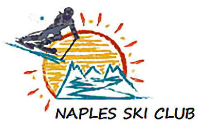 Naples Ski Club