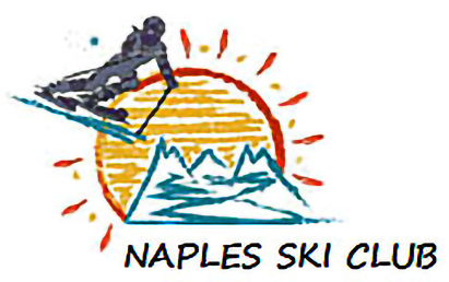 naples ski club trips